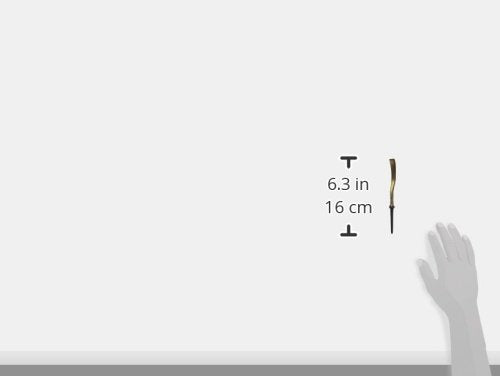 STUBAI Stechbeitel Form 46 12 mm