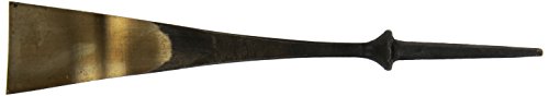 STUBAI Stechbeitel Form 36 30 mm