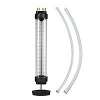 Pressol Saug- und Druckspritze 2014.1-DW, 750 ml-PVC