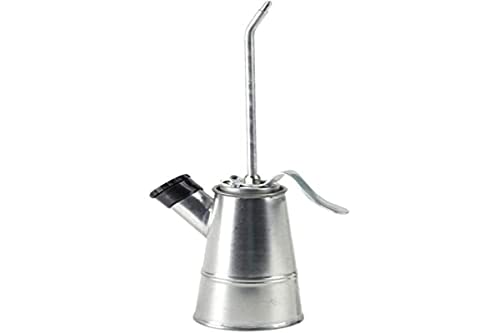 Pressol Spezial-Pumpöler-250 ml - HANDMADE