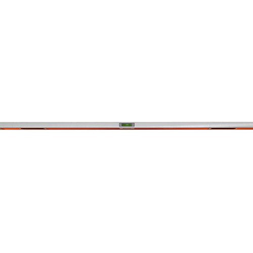 SWANSON PROFESSIONAL BOX BEAM LEVEL 24