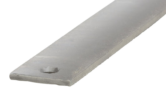 Fräserfeilenblatt  fein