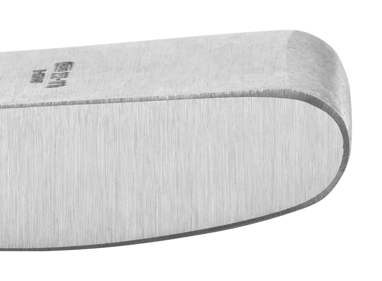 Handamboss für Kotflügelarbeiten 1330 g