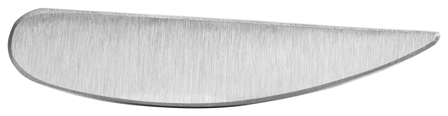 Handamboss für Kotflügelarbeiten 1330 g