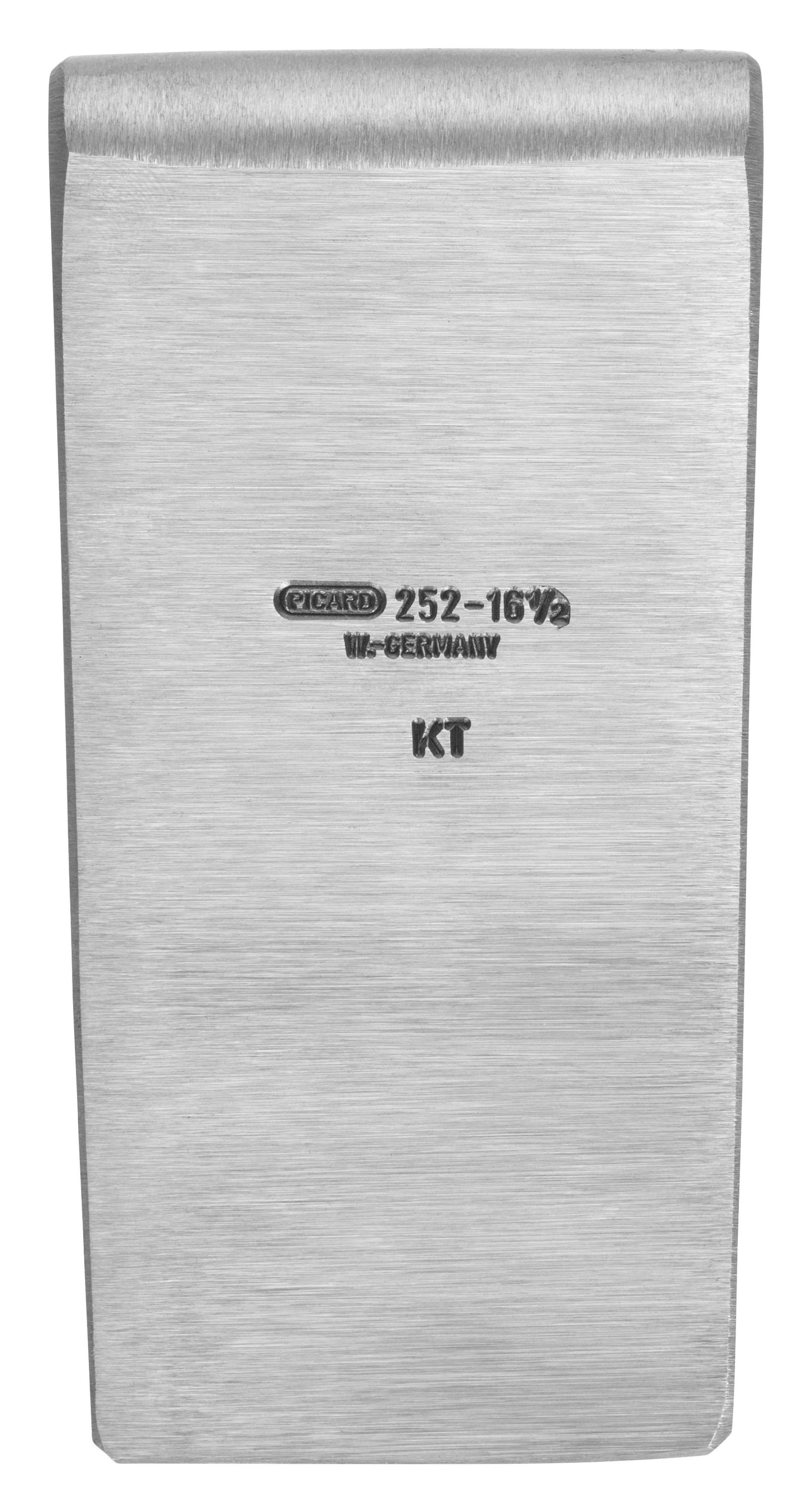 Handamboss für Kotflügelarbeiten 1330 g