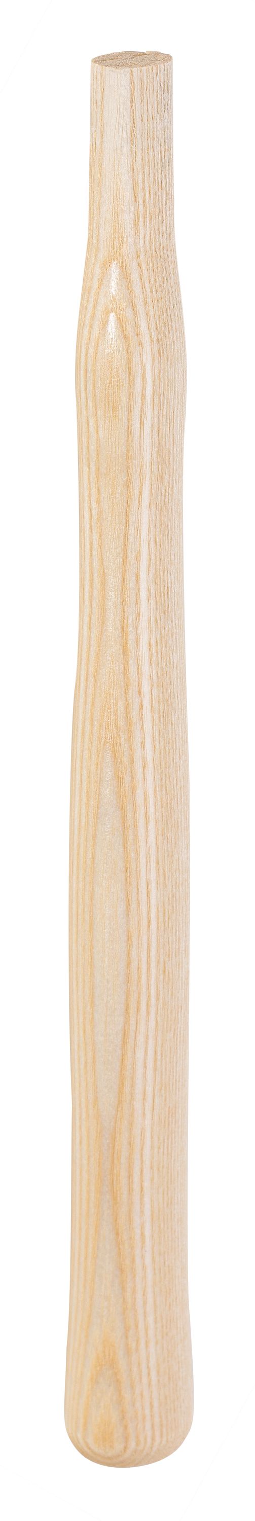 Picard Ersatzstiel für den Plastikhammer 380 mm