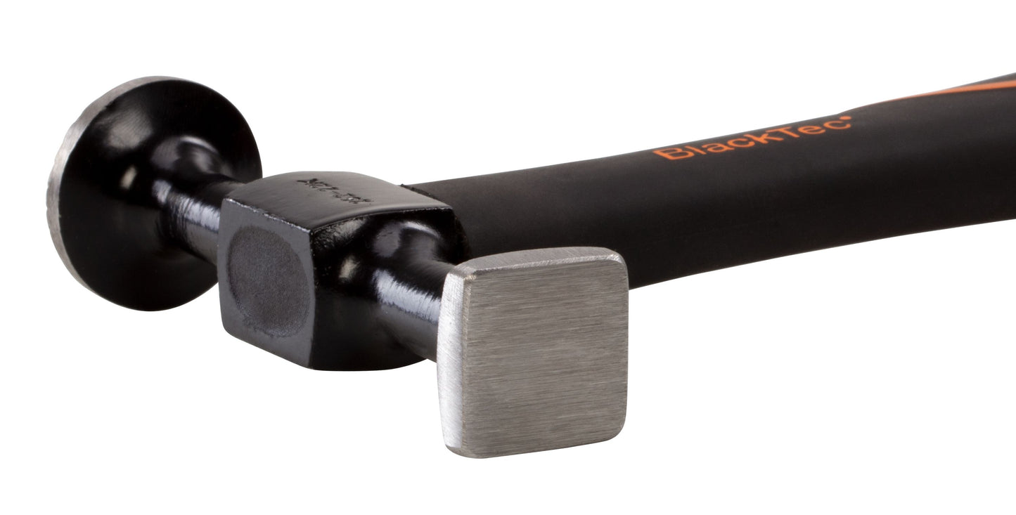 Picard Spann-, Ausbeul- u. Schlichthammer BlackTec®