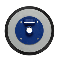 Pressol Fettfolgekolben, 20-kg-BE-Ø 270-290 mm