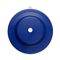 Pressol Staubdeckel, 5-10-kg-BE-Ø 282 mm