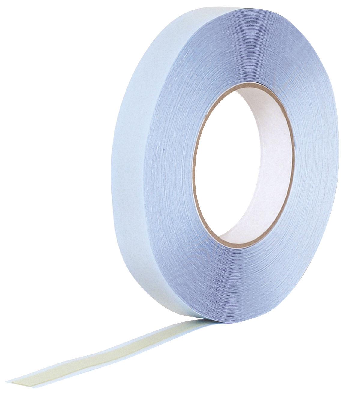 beko-Stripfix 12 mm x 3 m Rolle