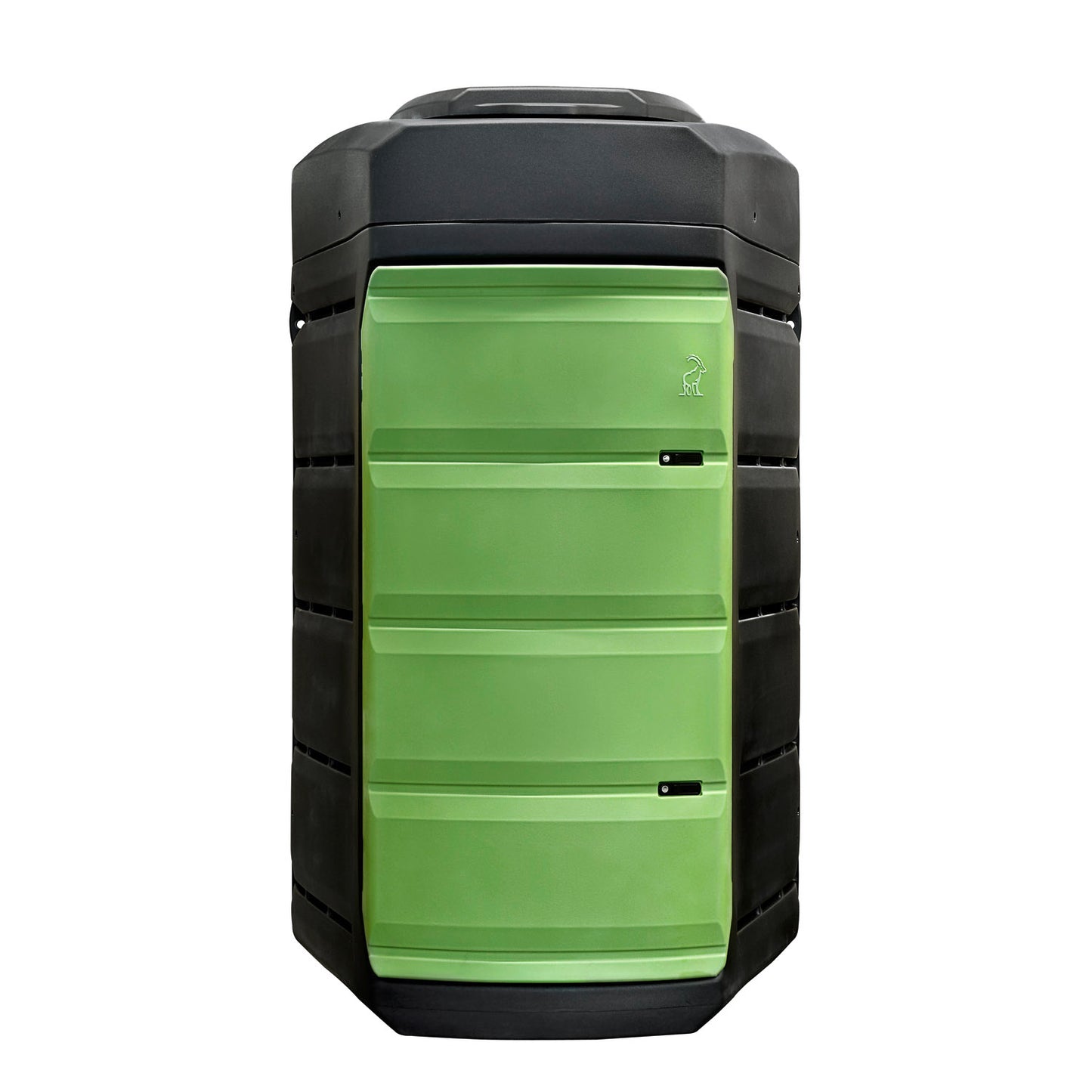 Pressol Fuelstation-2500 l, 230 V-100 l-DMS-IPG-F