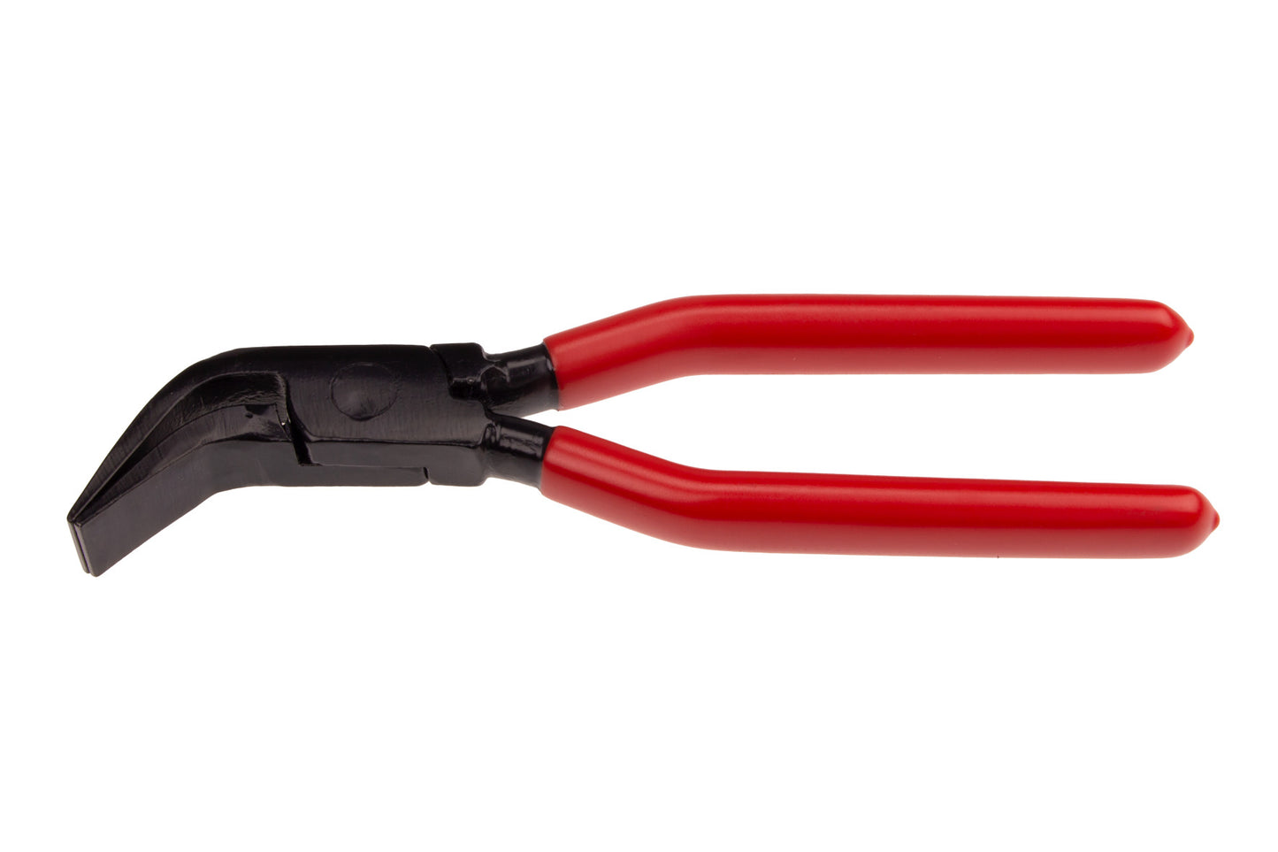 Stubai Falzzange Medium 45° gebogen