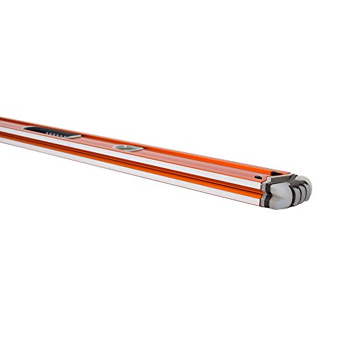 SWANSON PROFESSIONAL BOX BEAM LEVEL 18