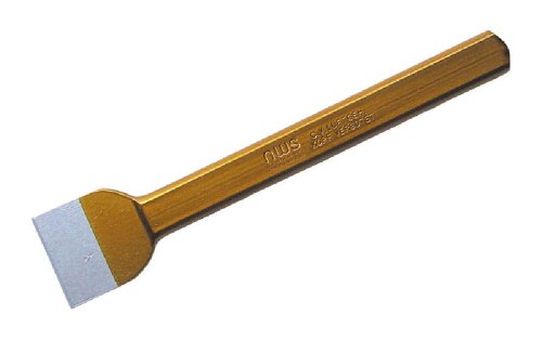 NWS Fugenmeissel 2985-250