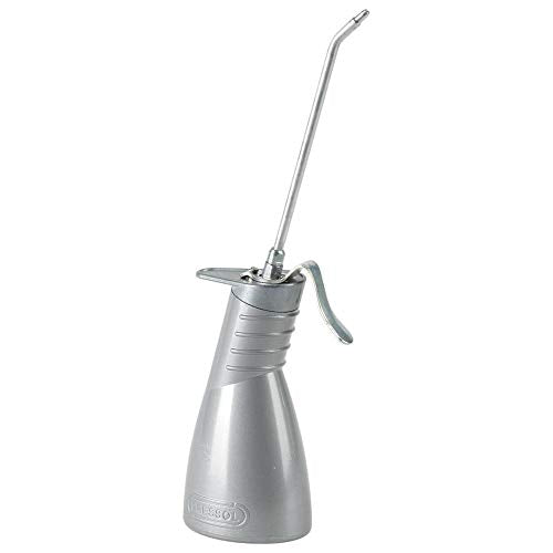 Pressol Industrieöler-300 ml-ZDG, EWMP-Spritzrohr-165 mm