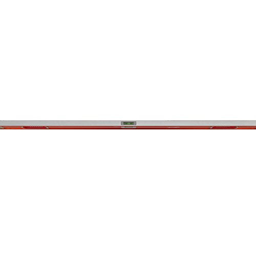 SWANSON PROF. MAGNETIC BOX BEAM LEVEL