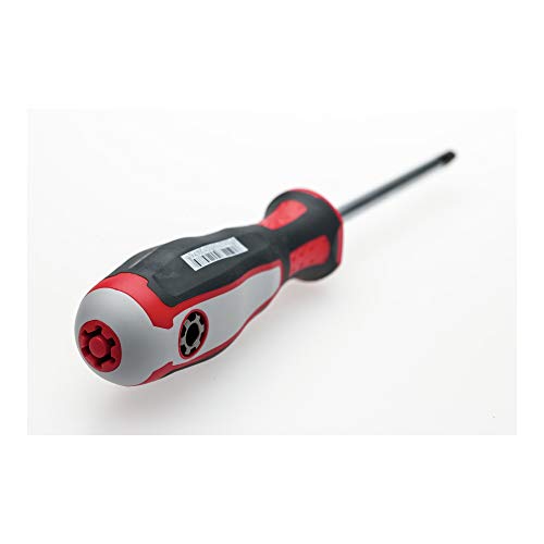 NWS TORX-Schraubendreher-Satz 094T-7