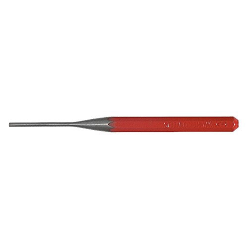 Stubai Splintentreiber 3mm