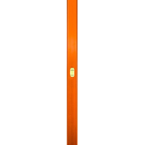 SWANSON I-BEAM LEVEL STRONG MAGNETIC 1
