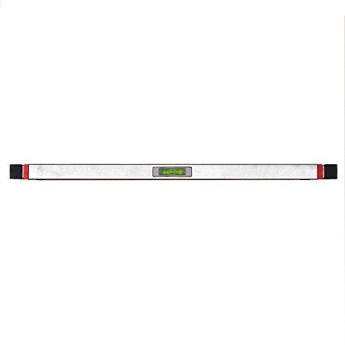 SWANSON PROF. LIGHTED BOX BEAM LEVEL