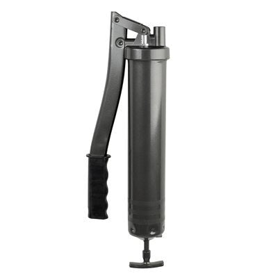 Pressol Standardfettpresse-500 cm³, M 10 x 1-FN-ETV-VDF