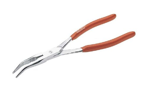 NWS Mechanikerzange 128G-52-215