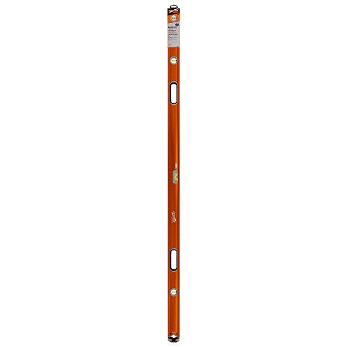 SWANSON PROFESSIONAL BOX BEAM LEVEL 18