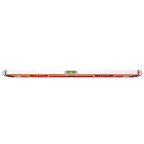 SWANSON PROF. MAGNETIC BOX BEAM LEVEL