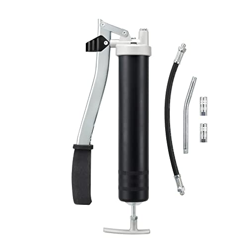 Pressol PRELIxx PRO 2014.1 M 10 x 1, FN-schwarz-ZBH-Set 9