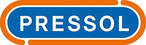 Pressol Trichter, PE-Ø 50 mm-0,05 l