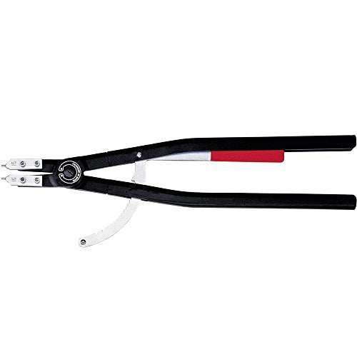 Sicherungsringzange innen J6