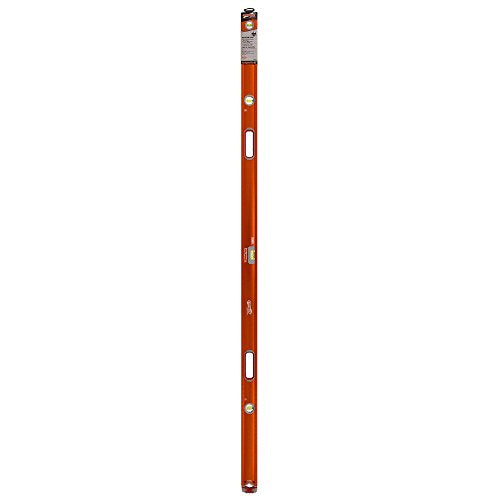 SWANSON PROF. MAGNETIC BOX BEAM LEVEL