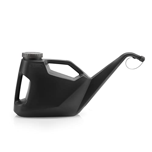 Pressol Universal-Einfüllkanne-10 l