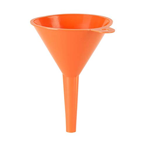 Pressol Trichter, PE-Ø 75 mm-0,09 l