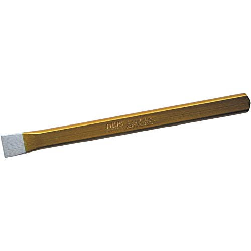NWS Flachmeissel 3070-300