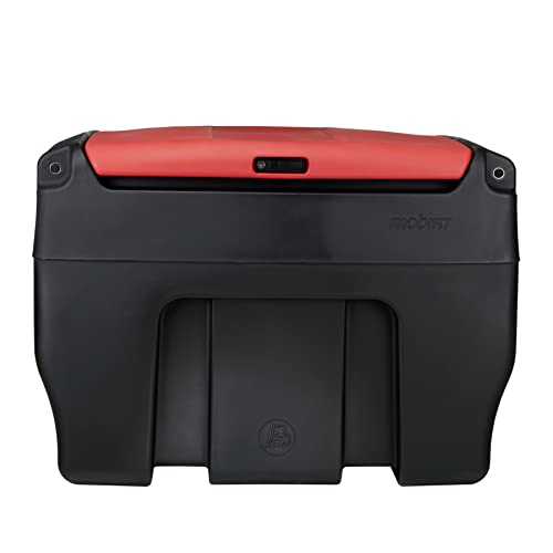 Pressol mobiFITT-300 l, ZVABD-12 V-35 l/min-EBZD