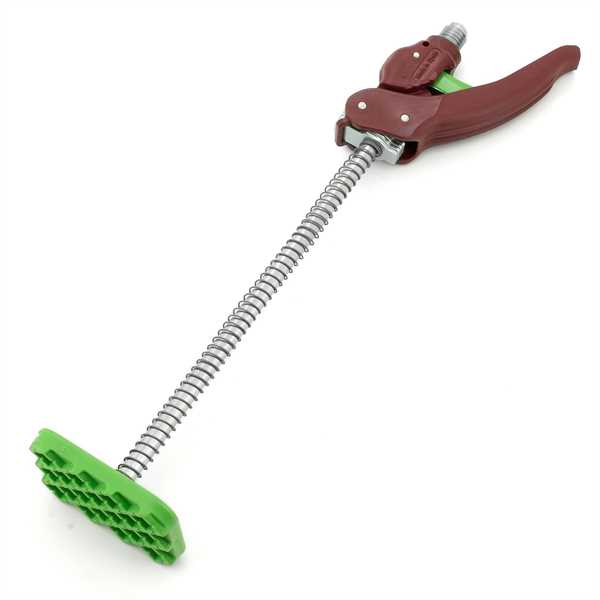 Piher Zusatz Arm+ für Lastenstange Typ 34089