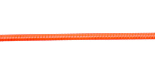 Grifftape für den Stangengriff, Forester