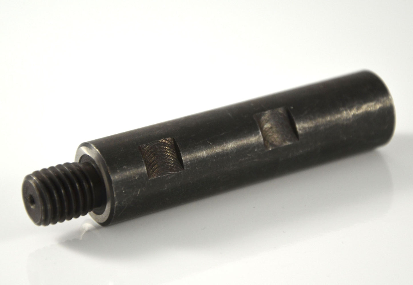 epi pro-ergo Längenadapter
