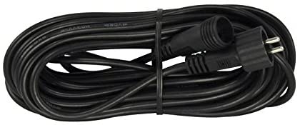 TerraLight Verlängerungskabel 6 m
