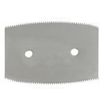 KUNZ® Ersatzeisen 03.115 – Standard