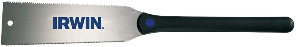 IRWIN IR PUSAW DBL 240MM TG 7/19TPI