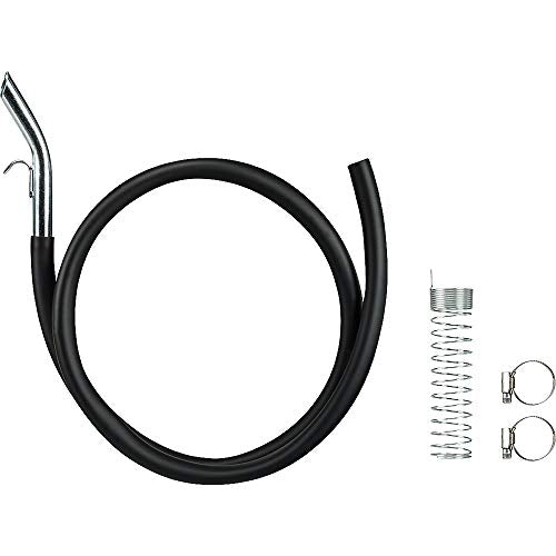 Pressol Schlauchsatz