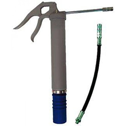 Pressol PNEUMAxx-EHFP, G 1/8''-PZ-GRDR-2 x MU