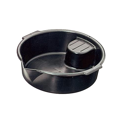 Pressol Mehrzweckwanne-6 l-PE