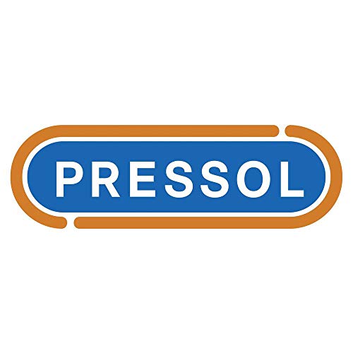 Pressol Haushaltszerstäuber 2014.1-750 ml, PE-blau-SPK doppeltwirkend