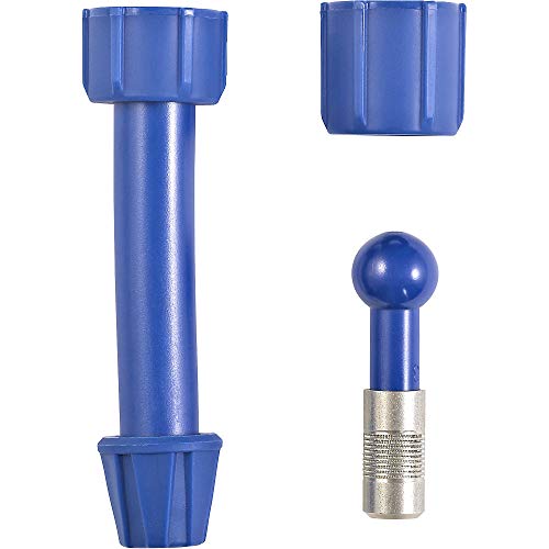 Pressol Düsensatz SPRAYFIxx alkali