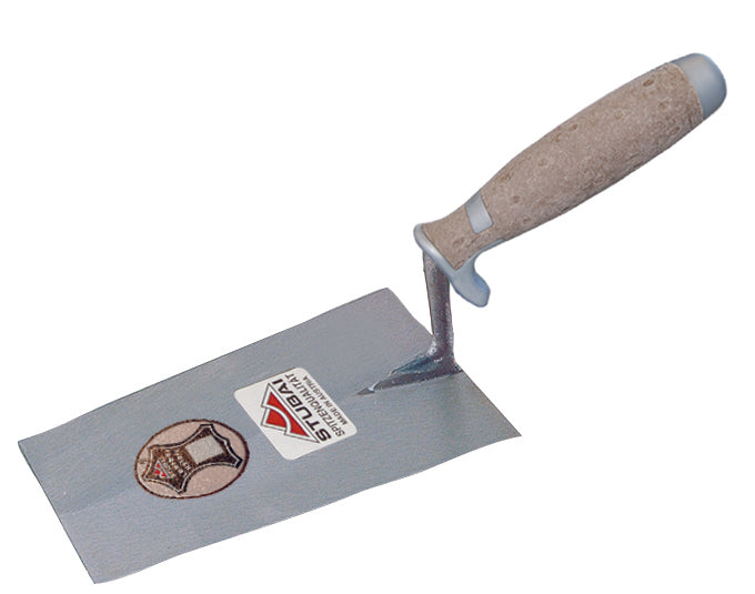 Stubai Berner Putzkelle 120 mm