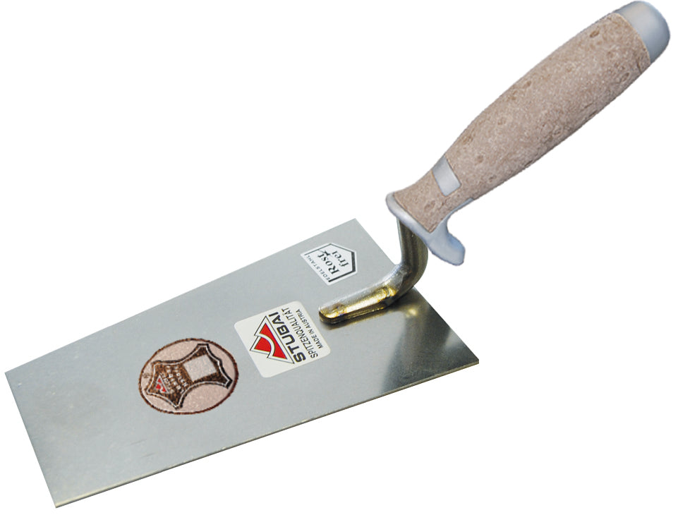 Stubai Berner Putzkelle 160 mm