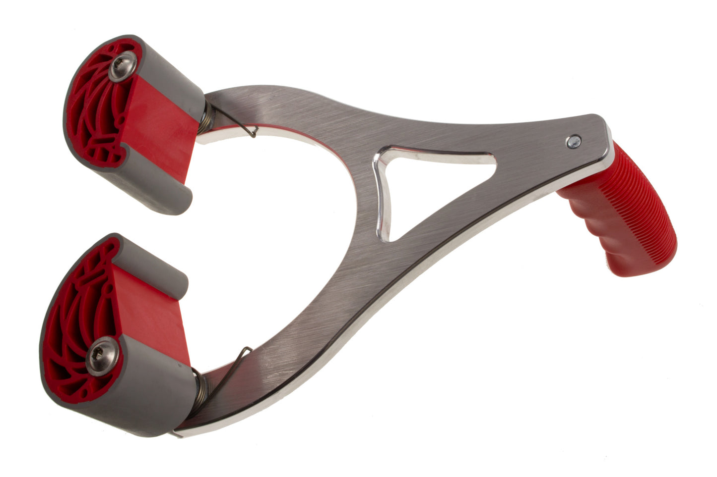 STUBAI Fensterheber 40x100 mm; TK 75 kg/Gerät